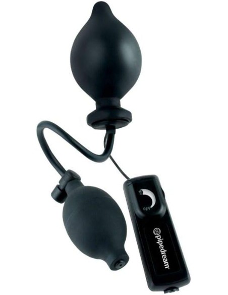 pipedream-fetish-fantasy-extreme-plug-hinchable-juguete-anal_0603912326185_promocion