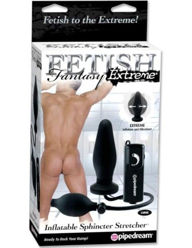 pipedream-fetish-fantasy-extreme-plug-hinchable-juguete-anal_0603912326185_barato
