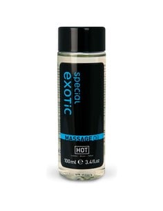 hot-aceite-de-masaje-exotico-aceite-de-masaje-100-ml_4042342001501_oferta