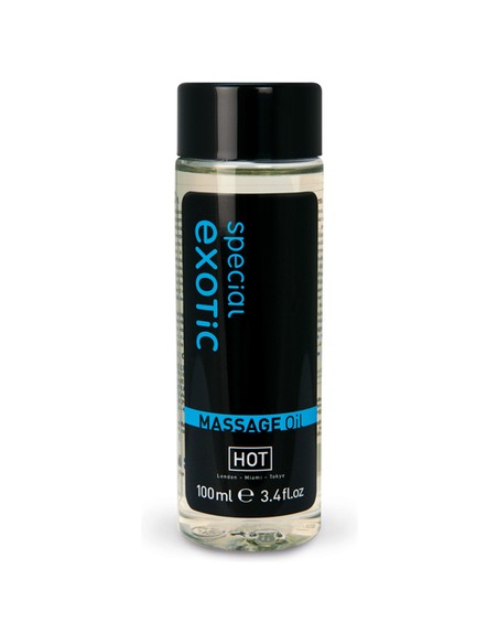 hot-aceite-de-masaje-exotico-aceite-de-masaje-100-ml_4042342001501_oferta