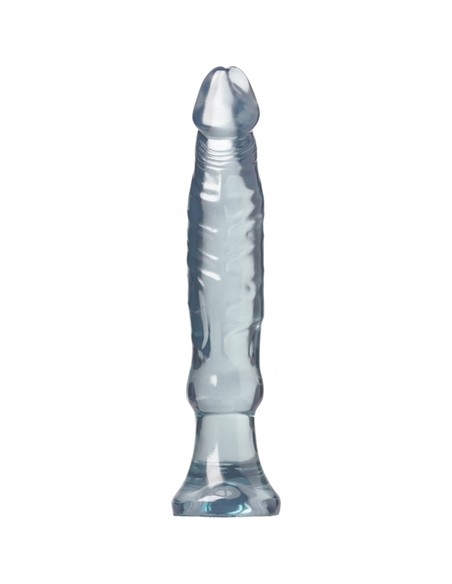 doc-johnson-iniciacion-dildo-de-gelatina-6-transparente-dild_0782421509408_oferta