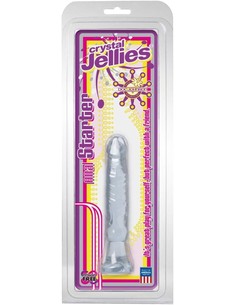 doc-johnson-iniciacion-dildo-de-gelatina-6-transparente-dild_0782421509408_oferta 2