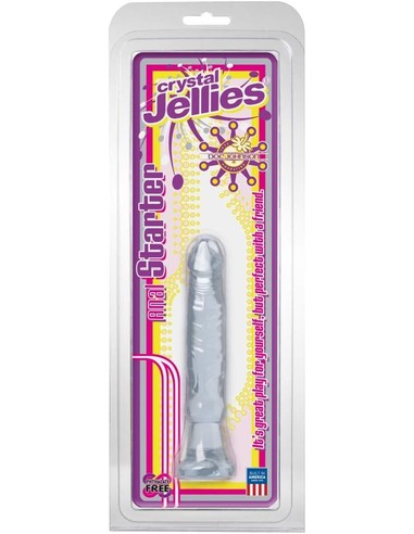 doc-johnson-iniciacion-dildo-de-gelatina-6-transparente-dild_0782421509408_promocion