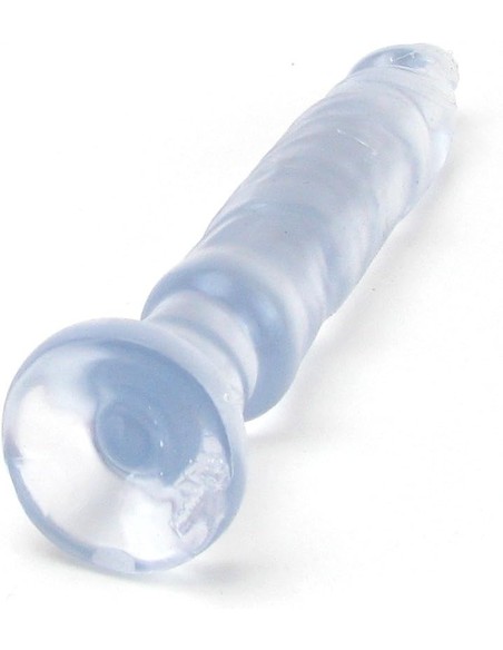 doc-johnson-iniciacion-dildo-de-gelatina-6-transparente-dild_0782421509408_barato