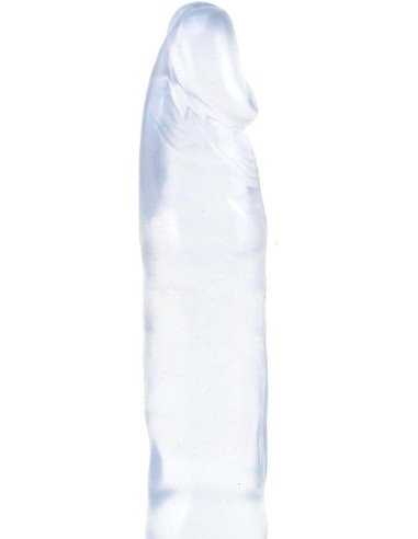 doc-johnson-iniciacion-dildo-de-gelatina-6-transparente-dild_0782421509408_novedad