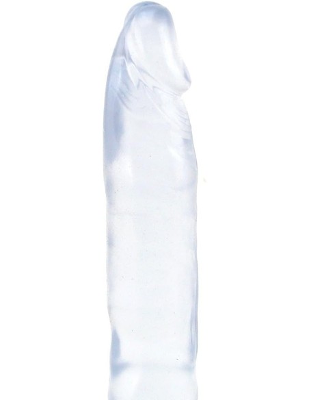 doc-johnson-iniciacion-dildo-de-gelatina-6-transparente-dild_0782421509408_novedad