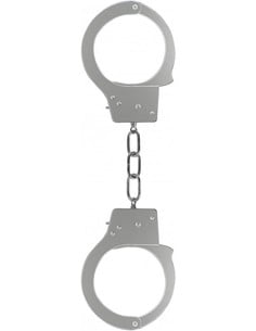 shots-esposas-para-principiantes-de-metal-esposas-bondage_8714273074065_oferta