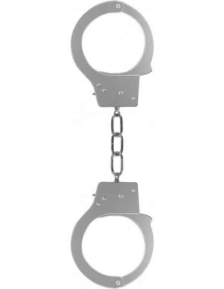 shots-esposas-para-principiantes-de-metal-esposas-bondage_8714273074065_oferta