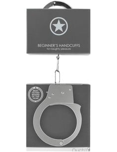 shots-esposas-para-principiantes-de-metal-esposas-bondage_8714273074065_oferta 2