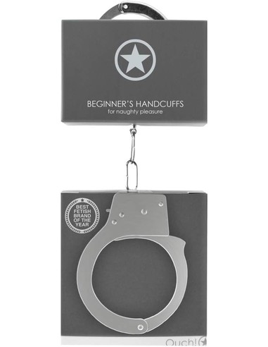 shots-esposas-para-principiantes-de-metal-esposas-bondage_8714273074065_promocion