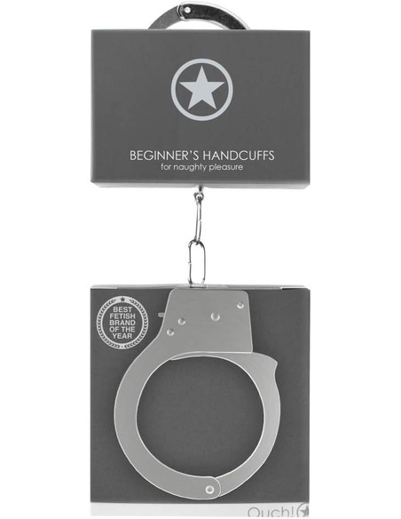 shots-esposas-para-principiantes-de-metal-esposas-bondage_8714273074065_promocion