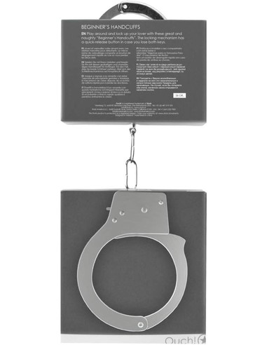 shots-esposas-para-principiantes-de-metal-esposas-bondage_8714273074065_barato