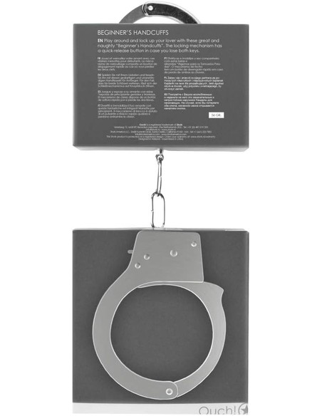 shots-esposas-para-principiantes-de-metal-esposas-bondage_8714273074065_barato