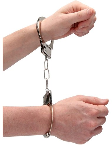 shots-esposas-para-principiantes-de-metal-esposas-bondage_8714273074065_novedad