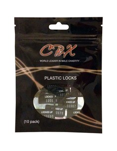 mister-b-10-spare-plastic-locks-pegatinas-de-plastico-para-c_0094922347602_oferta