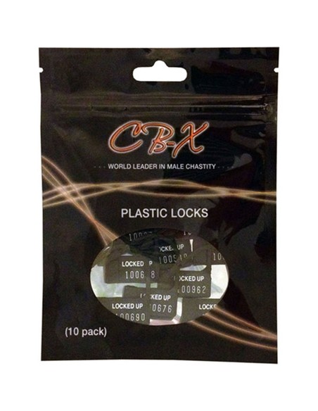 mister-b-10-spare-plastic-locks-pegatinas-de-plastico-para-c_0094922347602_oferta