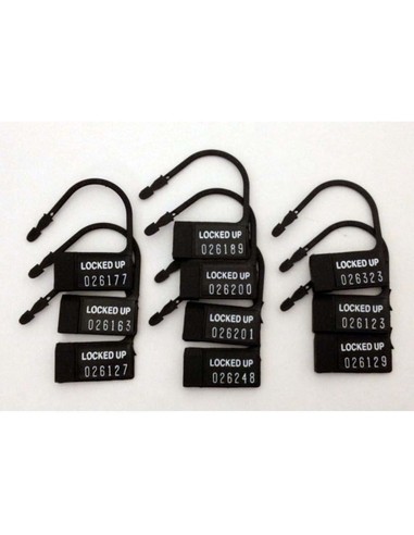 mister-b-10-spare-plastic-locks-pegatinas-de-plastico-para-c_0094922347602_promocion