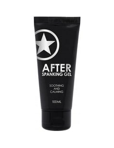 shots-gel-reparador-after-spanking-crema-calmante-100-ml_8714273925169_oferta
