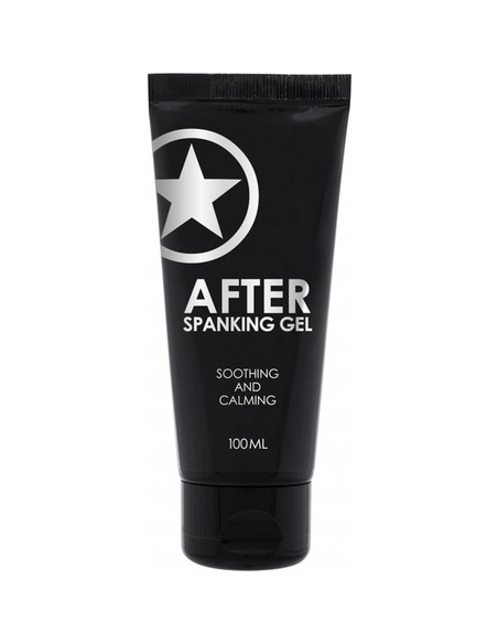 shots-gel-reparador-after-spanking-crema-calmante-100-ml_8714273925169_oferta