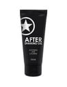 Shots Gel Reparador After Spanking - Crema Calmante 100 Ml