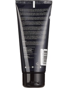 shots-gel-reparador-after-spanking-crema-calmante-100-ml_8714273925169_oferta 2