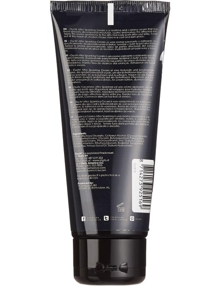 shots-gel-reparador-after-spanking-crema-calmante-100-ml_8714273925169_promocion