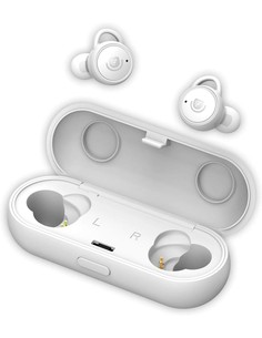 talius-intraauriculares-bluetooth-5-0-ea-5007-tws-chip-jl-2-_8436550234619_oferta