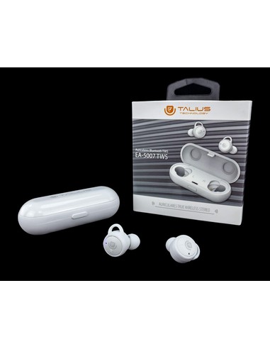 talius-intraauriculares-bluetooth-5-0-ea-5007-tws-chip-jl-2-_8436550234619_promocion