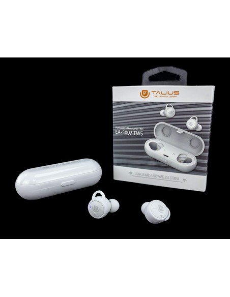 talius-intraauriculares-bluetooth-5-0-ea-5007-tws-chip-jl-2-_8436550234619_promocion