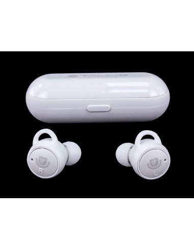 talius-intraauriculares-bluetooth-5-0-ea-5007-tws-chip-jl-2-_8436550234619_barato