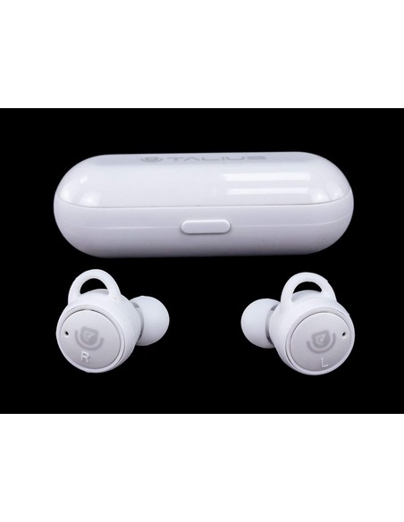 talius-intraauriculares-bluetooth-5-0-ea-5007-tws-chip-jl-2-_8436550234619_barato
