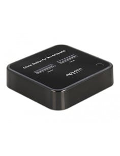 delock-estacion-de-acoplamiento-m-2-para-2-x-m-2-ssd-docking_4043619641789_oferta