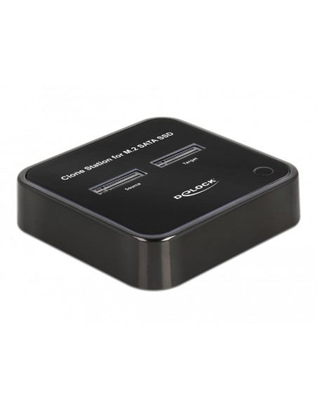 delock-estacion-de-acoplamiento-m-2-para-2-x-m-2-ssd-docking_4043619641789_oferta