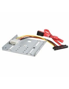 startech-com-bracket25sat-adaptador-ssd-bracket-2-5-a-3-5-ad_0065030831093_oferta