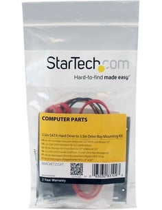 startech-com-bracket25sat-adaptador-ssd-bracket-2-5-a-3-5-ad_0065030831093_oferta 2