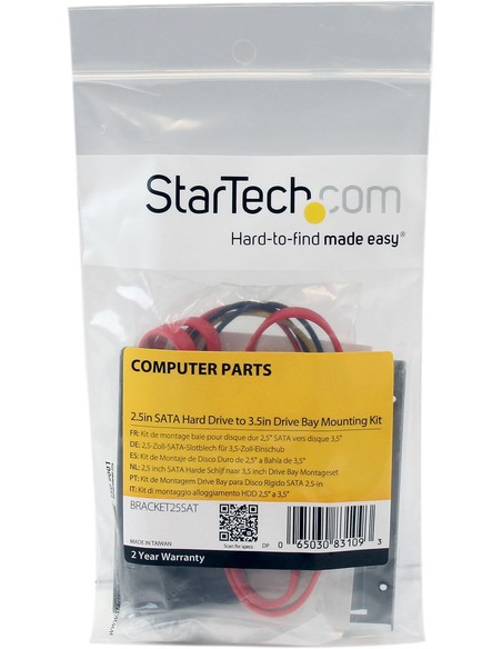 startech-com-bracket25sat-adaptador-ssd-bracket-2-5-a-3-5-ad_0065030831093_promocion