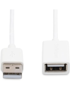 startech-com-cable-alargador-usb-2-0-usbextpaa3mw-cable-usb-_0065030851237_oferta
