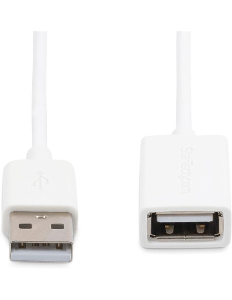 startech-com-cable-alargador-usb-2-0-usbextpaa3mw-cable-usb-_0065030851237_oferta