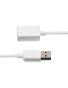 startech-com-cable-alargador-usb-2-0-usbextpaa3mw-cable-usb-_0065030851237_oferta 2