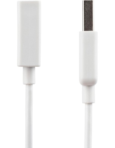 startech-com-cable-alargador-usb-2-0-usbextpaa3mw-cable-usb-_0065030851237_barato