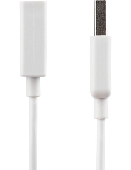 startech-com-cable-alargador-usb-2-0-usbextpaa3mw-cable-usb-_0065030851237_barato
