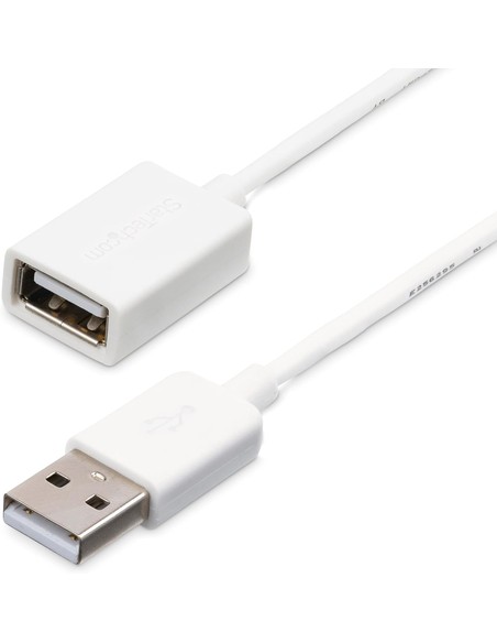 startech-com-cable-alargador-usb-2-0-usbextpaa3mw-cable-usb-_0065030851237_novedad