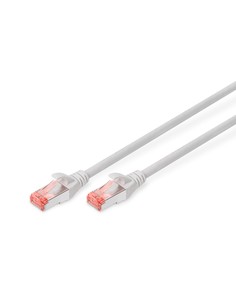 assmann-digitus-professional-cat-6-s-ftp-patch-cable-gris-ca_4016032321477_oferta