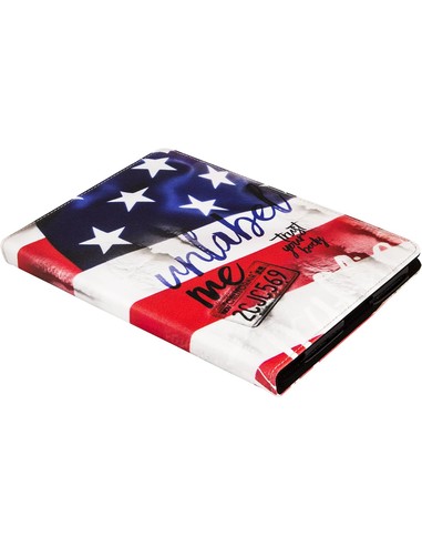 silver-sanz-case-estampada-1-2-pro-9-7in-funda-tablet-9-7-pu_8420738193409_promocion