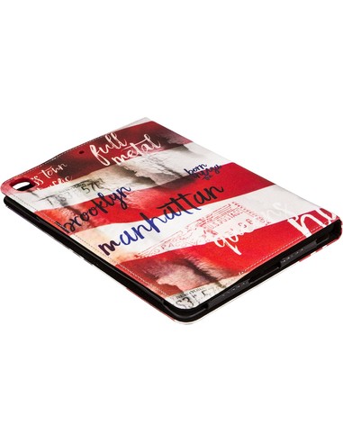 silver-sanz-case-estampada-1-2-pro-9-7in-funda-tablet-9-7-pu_8420738193409_barato