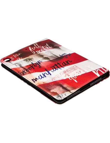 silver-sanz-case-estampada-1-2-pro-9-7in-funda-tablet-9-7-pu_8420738193409_barato