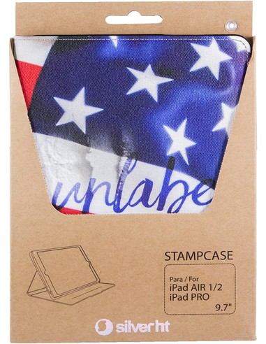 silver-sanz-case-estampada-1-2-pro-9-7in-funda-tablet-9-7-pu_8420738193409_novedad