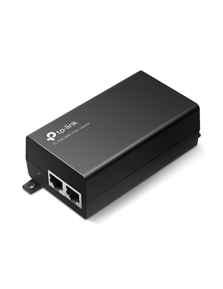 tp-link-tl-poe160s-inyector-poe-gigabit-802-3at-30w-negro_6935364073084_oferta