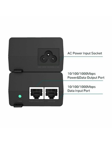 tp-link-tl-poe160s-inyector-poe-gigabit-802-3at-30w-negro_6935364073084_promocion
