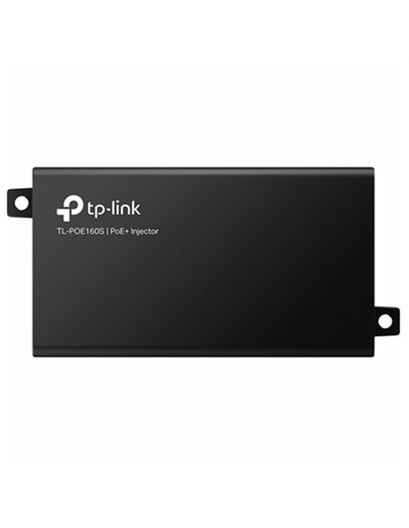 tp-link-tl-poe160s-inyector-poe-gigabit-802-3at-30w-negro_6935364073084_barato